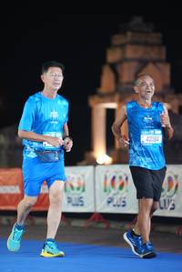 BIB: 42184
                            <button type="button" onclick="openModal(19771667)" class="btn btn-primary btn-sm float-right btn-popup" data-toggle="modal" data-target=".modal-high-quality">
                        <i class="fas fa-shopping-cart"></i> Add to Cart
                    </button>
                                            <button type="button" onclick="isThisMe(19771667, true)" class="btn btn-success btn-sm float-right btn-popup btn-isme hidden" data-toggle="tooltip" data-placement="bottom" title="นี่คือรูปของคุณใช่ไหม คลิกที่นี่เพื่อเอาเข้าอัลบั้ม">
                        <i class="fas fa-plus"></i> Add to album
                    </button>
                    <button type="button" onclick="isThisMe(19771667, false)" class="btn btn-warning btn-sm float-right btn-popup btn-isnotme hidden">
                        <i class="fas fa-ban"></i> Remove from album
                    </button>